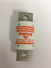 305968390.jpg