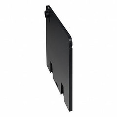 MERSEN Mersen MPDBE6263 End Barrier Snap-On to Adder Pole Miniature Power Distribution Blocks