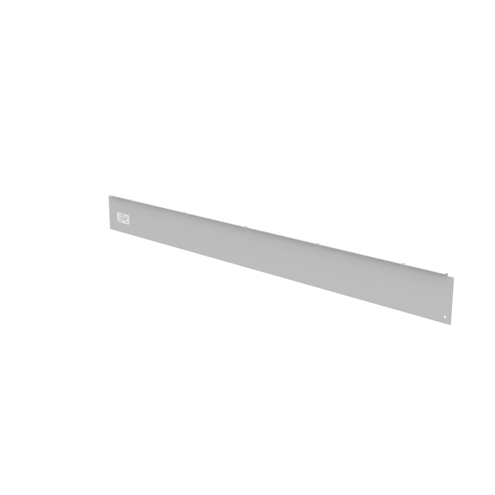 305968520.png