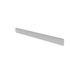 305968520.png