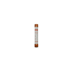 MERSEN Mersen OTS8 Fuse, Class K5, 8A