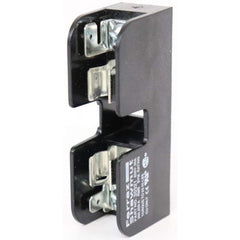 MERSEN Mersen 30321 Fuse Block 600VAC/600VDC Midget 30A 1-Pole
