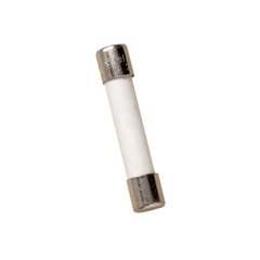 305968602.png