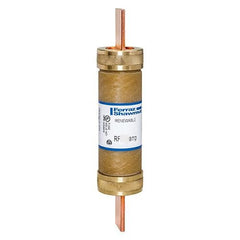 MERSEN Mersen RF200 Fuse RF - Class H - Fast-Acting 250VAC 200A Blade