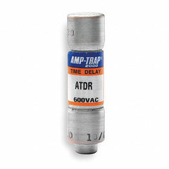 MERSEN Mersen ATDR7 Fuse ATDR - Class CC - Time-Delay 600VAC 300VDC 7A Ferrule Amp-Trap 2000