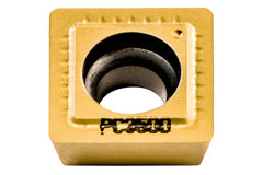 305968618.jpg