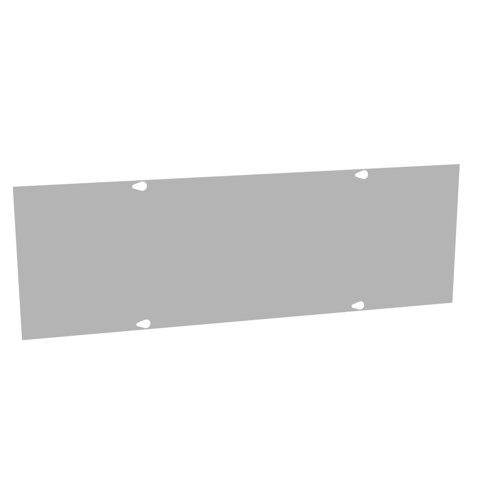 305968770.png