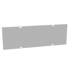 305968770.png