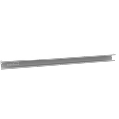 MILBANK Milbank 4460-GSC1-NK Wireway 4x60x4