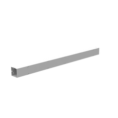 MILBANK Milbank 4460-GSC1-NK Wireway 4x60x4