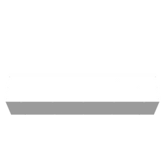 MILBANK Milbank 121260-GSC1-NK Screw Cover Wireway 12x60x12