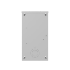MILBANK Milbank U2049-R Meter Socket 200A