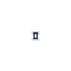 MULBERRY METAL PRODUCTS Mulberry Metal Products 30554Z Wp Brz Gfi Rcpt Cvr