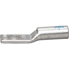 NSI Nsi GL614 Polaris Copper Compression Short Lug 6AWG 1/4 inches Mount