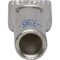 NSI Nsi GL614 Polaris Copper Compression Short Lug 6AWG 1/4 inches Mount