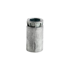 Minerallac Minerallac 60218J Cully Machine Screw Anchor 1/2 inches-13