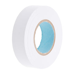 NSI Nsi WW-722-WT WarriorWrap Vinyl Electrical Tape 60ft