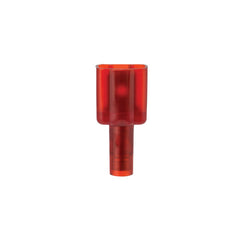 NSI Nsi M22-250-3n nylon insulated male disc 100 per pack
