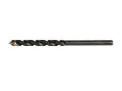 Minerallac Minerallac 59920 Masonry Drill Bit 1/2 x 6 inches