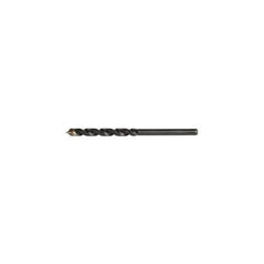 Minerallac Minerallac 59920 Masonry Drill Bit 1/2 x 6 inches