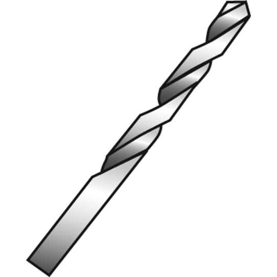 305969118.jpg