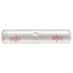 NSI Nsi ASC2T polaris 2 awg alum compression splice ASC2T