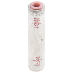 NSI Nsi ASC2T polaris 2 awg alum compression splice ASC2T