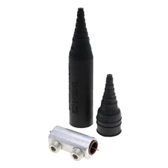 NSI Nsi RSK-350 Direct Burial Splice Kit 6 Awg - 350 MCM