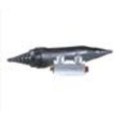 NSI Nsi RSK-350 Direct Burial Splice Kit 6 Awg - 350 MCM