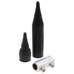NSI Nsi RSK-350 Direct Burial Splice Kit 6 Awg - 350 MCM