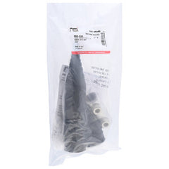 NSI Nsi RSK-350 Direct Burial Splice Kit 6 Awg - 350 MCM