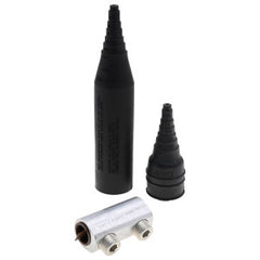 NSI Nsi RSK-350 Direct Burial Splice Kit 6 Awg - 350 MCM