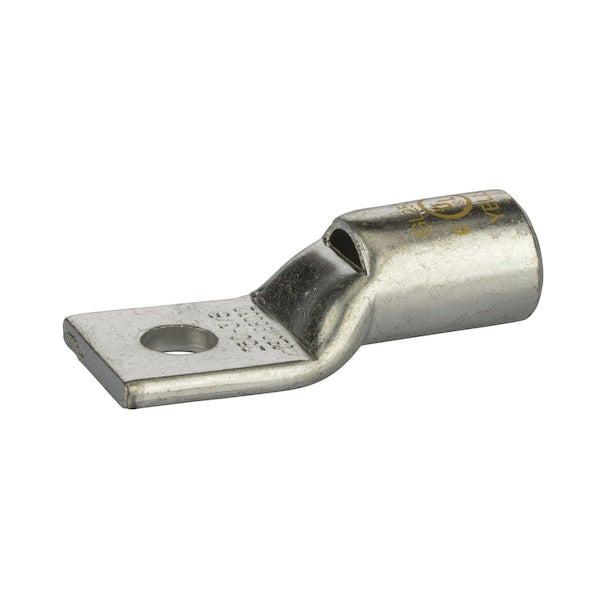 NSI Nsi GL25038 250 MCM Copper Compression Lug 3/8 Bolt Size