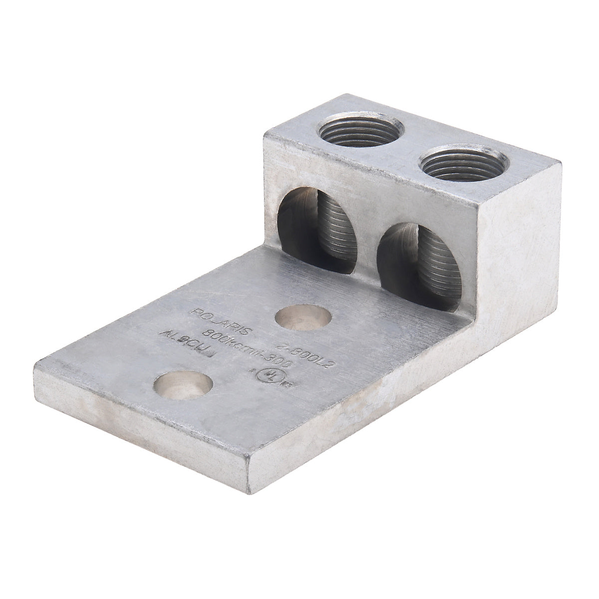 NSI Nsi 800l2 nema panel lug 800-300
