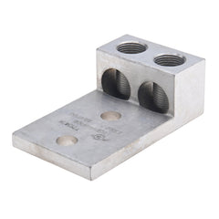 NSI Nsi 800l2 nema panel lug 800-300