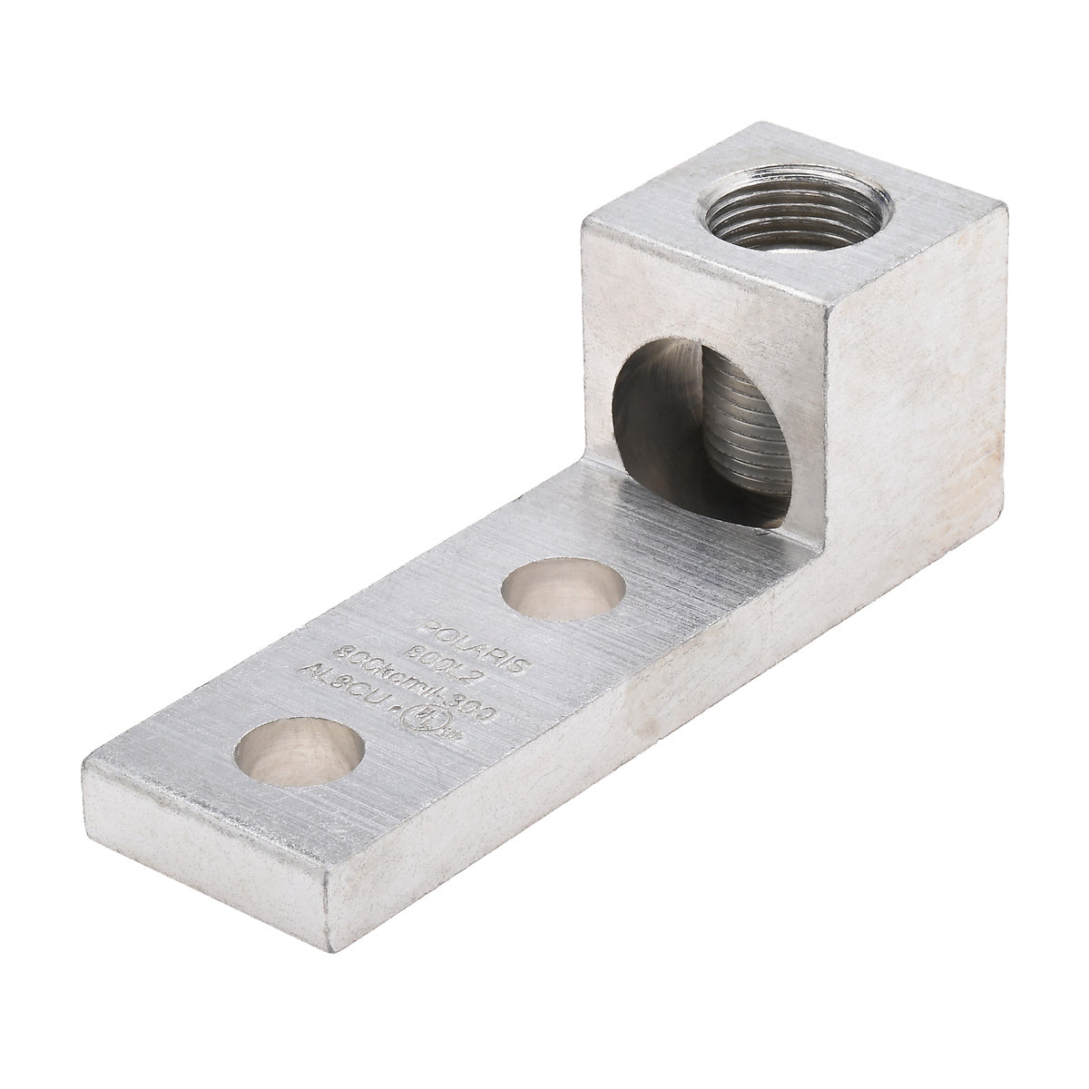 NSI Nsi 800l2 nema panel lug 800-300