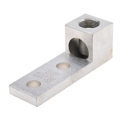 NSI Nsi 800l2 nema panel lug 800-300