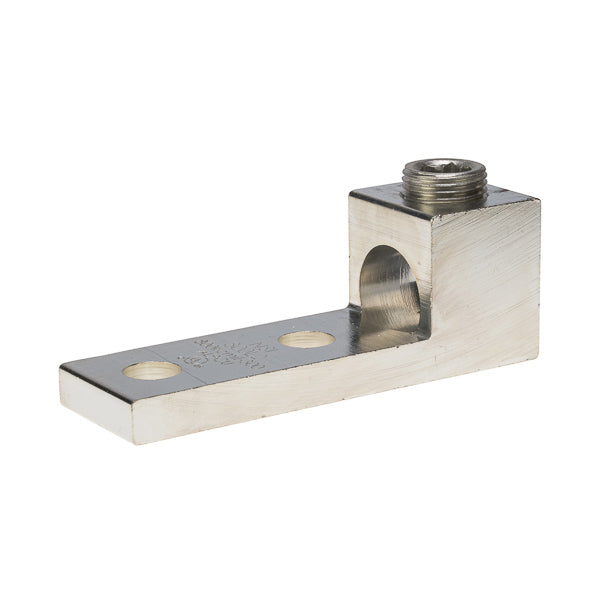 NSI Nsi 800l2 nema panel lug 800-300