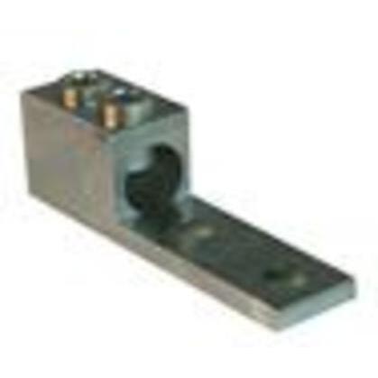NSI Nsi 800l2 nema panel lug 800-300