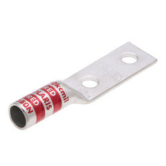 NSI Nsi L350N Polaris cmp lug cu long 350 mcm nema mtg spac