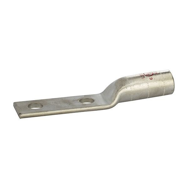 NSI Nsi L350N Polaris cmp lug cu long 350 mcm nema mtg spac