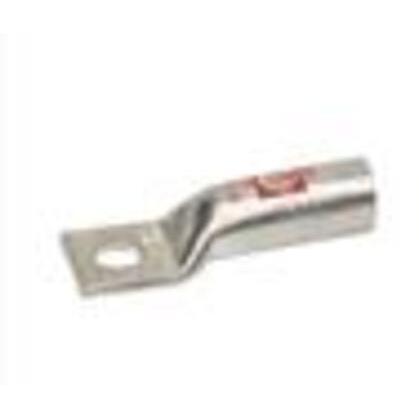 NSI Nsi L3048 Polaris CMP Lug Cu Long 3/0 AWG 1/2 Bolt Size