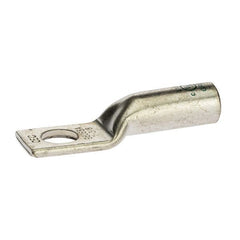 NSI Nsi L138 L Series Compression Lug 1 Awg 3/8 Bolt Size