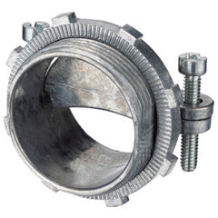 NSI Nsi 665-DC2 Service Entrance Fitting 1-1/2 Inch
