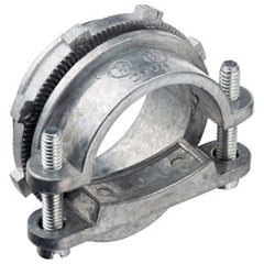 NSI Nsi 665-DC2 Service Entrance Fitting 1-1/2 Inch