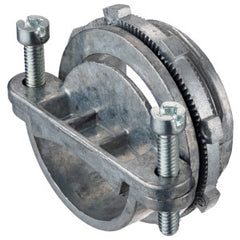 NSI Nsi 665-DC2 Service Entrance Fitting 1-1/2 Inch