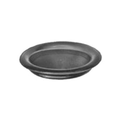 NSI Nsi 9891 Knockout Plug 1/2 inches Plastic