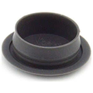 NSI Nsi 9891 Knockout Plug 1/2 inches Plastic