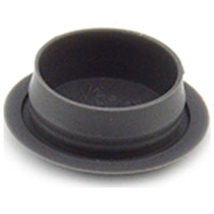 NSI Nsi 9891 Knockout Plug 1/2 inches Plastic
