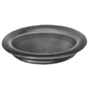 NSI Nsi 9891 Knockout Plug 1/2 inches Plastic